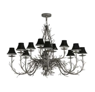 A thumbnail of the Meyda Tiffany 147591 Alternate image