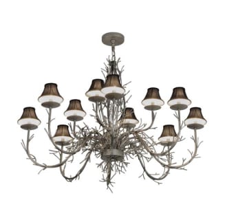 A thumbnail of the Meyda Tiffany 147591 Alternate image