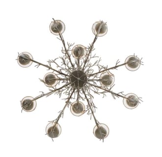 A thumbnail of the Meyda Tiffany 147591 Alternate image