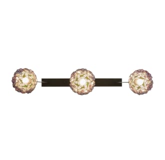A thumbnail of the Meyda Tiffany 148424 Alternate Image