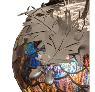 A thumbnail of the Meyda Tiffany 148471 Alternate Image