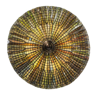 A thumbnail of the Meyda Tiffany 149761 Alternate Image