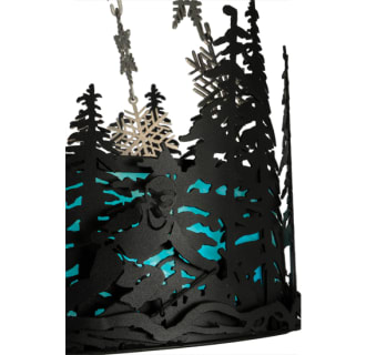 A thumbnail of the Meyda Tiffany 150053 Alternate Image