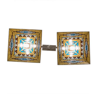 A thumbnail of the Meyda Tiffany 153986 Alternate Image