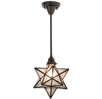 A thumbnail of the Meyda Tiffany 158665 Alternate Image
