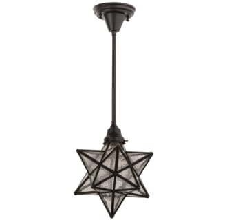 A thumbnail of the Meyda Tiffany 158665 Alternate Image