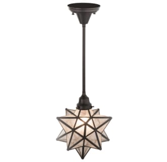 A thumbnail of the Meyda Tiffany 158665 Alternate Image