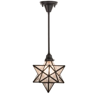A thumbnail of the Meyda Tiffany 158665 Alternate Image
