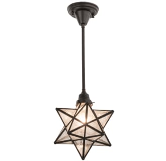 A thumbnail of the Meyda Tiffany 158665 Alternate Image
