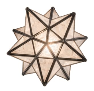 A thumbnail of the Meyda Tiffany 158665 Alternate Image