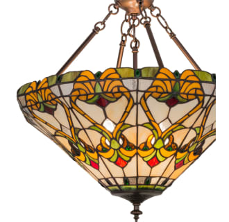 A thumbnail of the Meyda Tiffany 162116 Alternate Image
