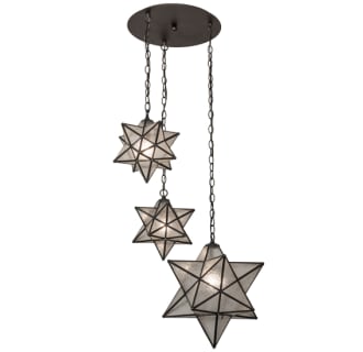 A thumbnail of the Meyda Tiffany 162799 Alternate Image