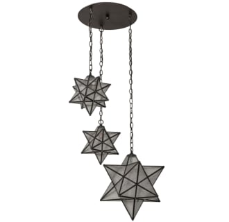 A thumbnail of the Meyda Tiffany 162799 Alternate Image