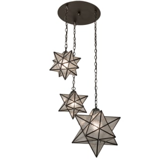 A thumbnail of the Meyda Tiffany 162799 Alternate Image