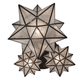 A thumbnail of the Meyda Tiffany 162799 Alternate Image