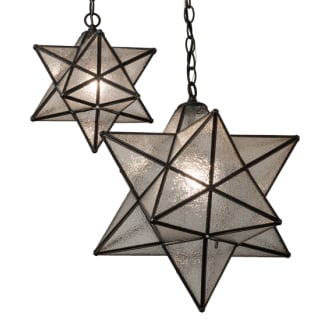 A thumbnail of the Meyda Tiffany 162799 Alternate Image