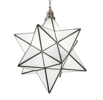 A thumbnail of the Meyda Tiffany 162855 Alternate Image