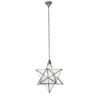A thumbnail of the Meyda Tiffany 162855 Alternate Image