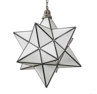 A thumbnail of the Meyda Tiffany 162855 Alternate Image
