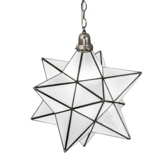 A thumbnail of the Meyda Tiffany 162855 Alternate Image