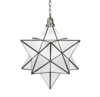 A thumbnail of the Meyda Tiffany 162855 Alternate Image