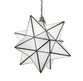 A thumbnail of the Meyda Tiffany 162855 Alternate Image