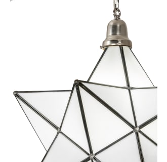 A thumbnail of the Meyda Tiffany 162855 Alternate Image