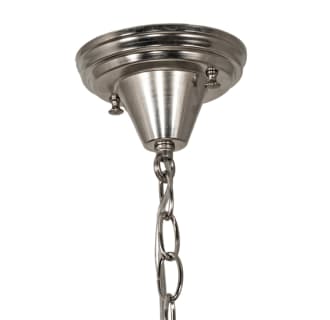 A thumbnail of the Meyda Tiffany 162855 Alternate Image