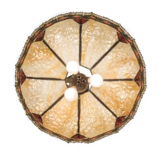 A thumbnail of the Meyda Tiffany 164613 Alternate Image