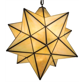 A thumbnail of the Meyda Tiffany 166958 Alternate Image