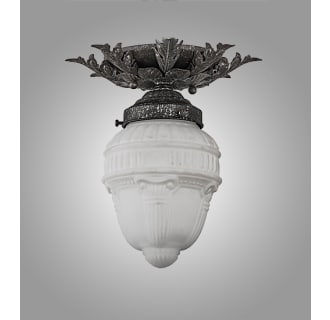 A thumbnail of the Meyda Tiffany 169001 Alternate Image