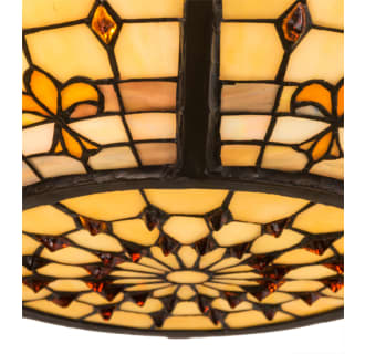 A thumbnail of the Meyda Tiffany 170547 Alternate Image