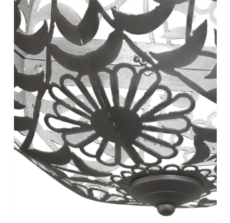 A thumbnail of the Meyda Tiffany 176143 Alternate Image