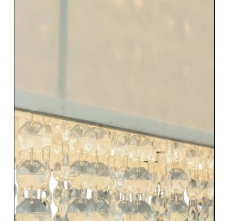 A thumbnail of the Meyda Tiffany 178430 Alternate Image
