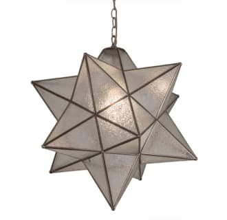 A thumbnail of the Meyda Tiffany 180200 Alternate Image