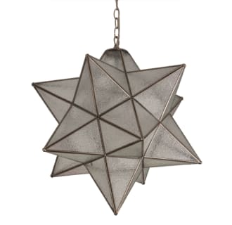 A thumbnail of the Meyda Tiffany 180200 Alternate Image