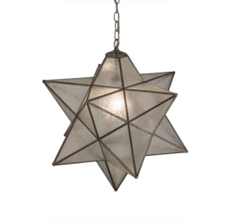 A thumbnail of the Meyda Tiffany 180200 Alternate Image