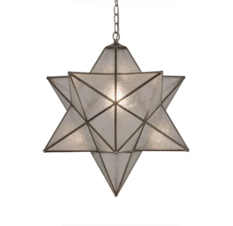 A thumbnail of the Meyda Tiffany 180200 Alternate Image