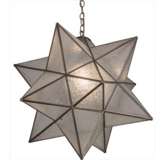 A thumbnail of the Meyda Tiffany 180200 Alternate Image