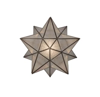 A thumbnail of the Meyda Tiffany 180200 Alternate Image