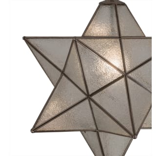 A thumbnail of the Meyda Tiffany 180200 Alternate Image