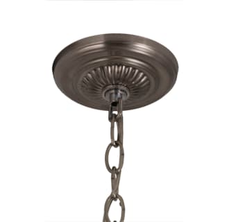 A thumbnail of the Meyda Tiffany 180200 Alternate Image