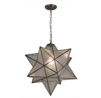 A thumbnail of the Meyda Tiffany 180200 Alternate Image