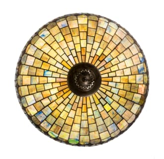 A thumbnail of the Meyda Tiffany 183687 Alternate Image