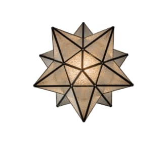 A thumbnail of the Meyda Tiffany 184049 Alternate Image
