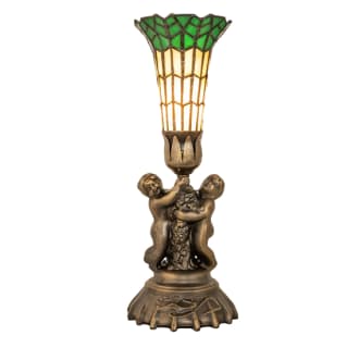 A thumbnail of the Meyda Tiffany 18451 Alternate Image