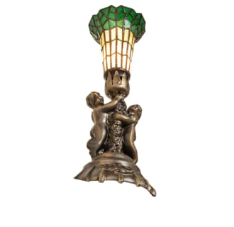 A thumbnail of the Meyda Tiffany 18451 Alternate Image