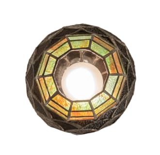 A thumbnail of the Meyda Tiffany 190220 Alternate Image