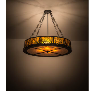 A thumbnail of the Meyda Tiffany 191371 Alternate Image