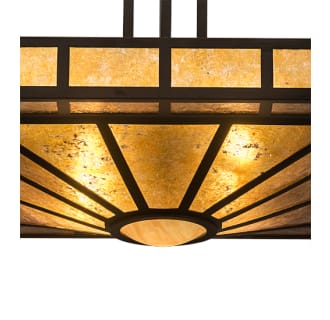 A thumbnail of the Meyda Tiffany 194822 Alternate Image